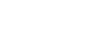 迅龙网络